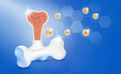 Bio-medicalequipment